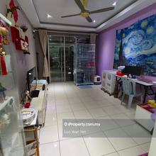 Pearl Avenue Condo for sell