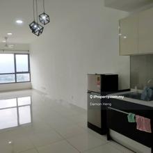 Sungai Buloh Specialist Fast Sourcing Grade A Property