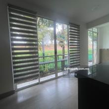 2.5 Storey Super Link House for Sale!!