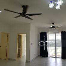 Condominium for Rent