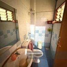 Bukit Raja 1sty 20x65 Facing No House Only 365k Full Loan Klang