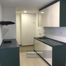 Bandar Sri Damansara Azelia Residence For Rent