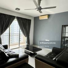 Casa Kiara Fully Furnished for Sale