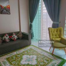 Casa Augguan for rent 