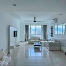 Aston Kiara 3 Condominium Mont Kiara Kuala Lumpur