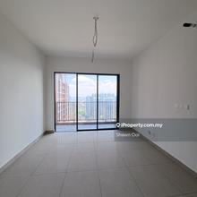 Ready Move in - The Harmony Brand New Unit for Sale