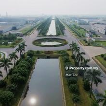 Commercial land for Sale