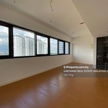 2 Bedrooms Unit for Sale - High Floor