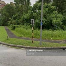 Agricultural Land For Sale In Shah Alam