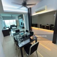 Fully Furnished, 24 Hour Security, Gated & Guarded