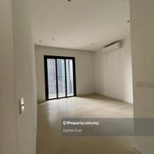 Serviced residence for Sale