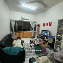 Daya View Apartment