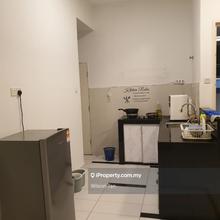 Walking Distance to LRT, Freehold