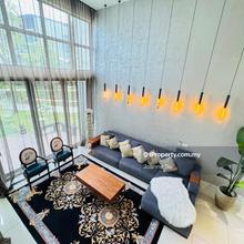 Terrace house for Sale