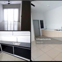 Best Deal! Hurry! Don't miss it. View To Believe. Pls contact me now.