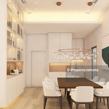 Cash Back, Loan subsidy, zero down, fully furnished, roi 13%