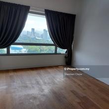 Original 2 Bedroom Unit