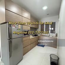 Many more units for Sale ,Kindly contact for viewing- Specialist Agent