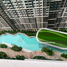 Buy Now to Earn 35k! 10% Below Market Value Auction Property!