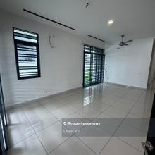 2-Stry Semi-D Sanctuary Residence (Phase3) for Rent