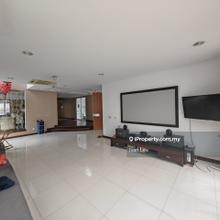 Comes with Swimming Pool! Heavily Renovated!