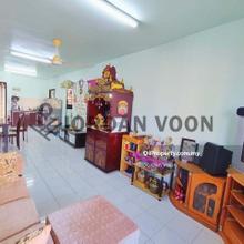 Halaman Kenanga Superb Well Maintain Seaview High Floor, Lip Sin Area