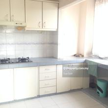 Kelana Parkview Apartment @ Kelana Jaya, Petaling Jaya