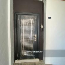Flat For Sale Rumah Pangsa Taman Siantan Tengkera Kampung Lapan 