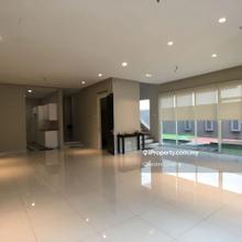 Well Kept 0-Lot Bungalow In Prime Location