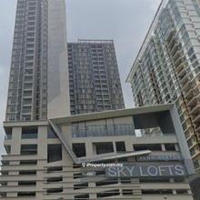Rare Kenwingston Unit for sale