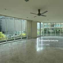 Luxury Condominium for Sale