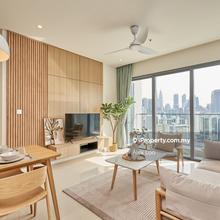 Must Rent 2 bed 2 bath unit