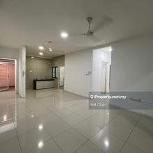 Fortune perdana,fortune avenue,the henge kepong for Sale