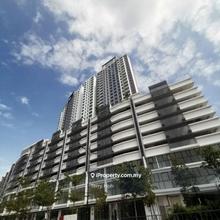 Zenopy Residences, Lestari Perdana, Seri Kembangan