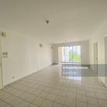 Lowest price for 2 bedrooms 