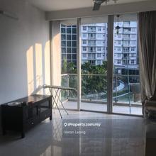 Below bank value very well kept unit 