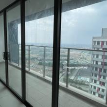 High Floor With Good View Unit For Sell