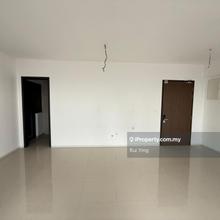 Sunway Alishan Family Suites 4 bedrooms 3 bathrooms , spacious layout 