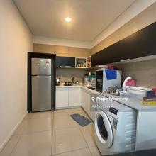 D Latour Bandar Sunway Near to Taylor University Sunway Pyramid