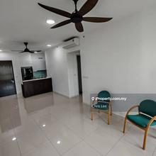 Sunway Belfield Area Specialist