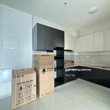 Great community.Near parks,schools, libraries,and shops