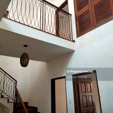 Terrace house for Sale