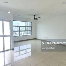 2 Room Domain 5 Neocyber at Cyberjaya