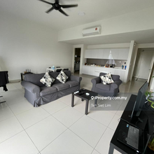 Good owner,fair price,nice unit,pm me for more details