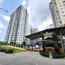 Condominium for Sale
