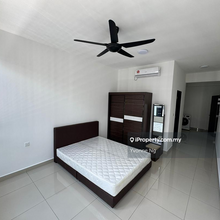Veranda Residence