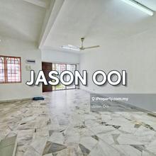Nice Kitchen, Good Cndtn, Basic - USJ 4, USJ 9, USJ 11 Subang Jaya 