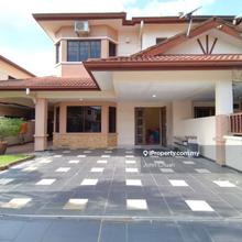 Fully Furnished Fully Renovated