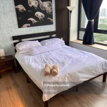 Aera Residence, Petaling Jaya