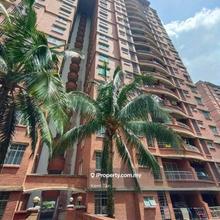 Greenview Residence Sg Long